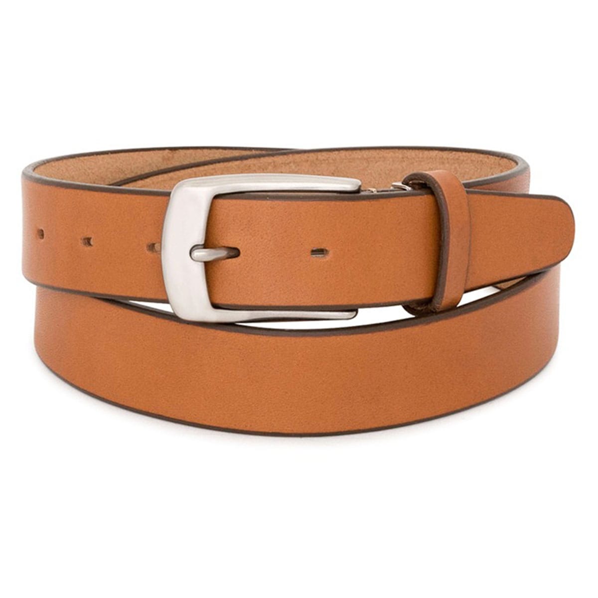 MACKINTOSH PHILOSOPHY マッキントッシュ フィロソフィー ベルト 808017 ブラウン