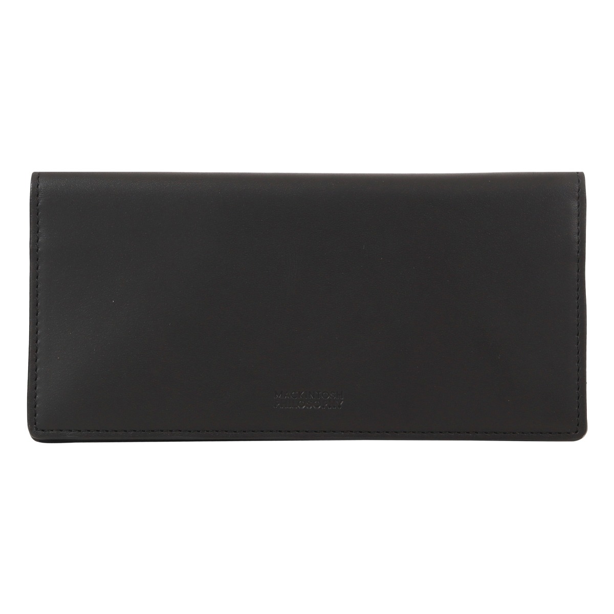 MACKINTOSH PHILOSOPHY マッキントッシュ フィロソフィー 長財布 MAPW-00411 レイクス クロ