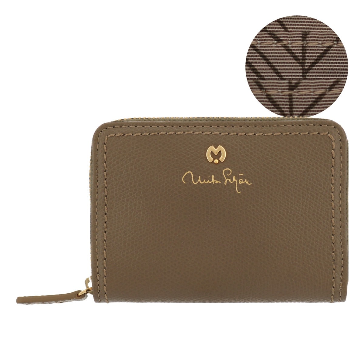 BB827 ミラショーン 日本製新品 高級！茶キャメル撥水牛革タンニンソフトレザー2WAY自立ビジネスバッグ 定価51840円/トレノ 全品10倍★11⁄11(火)2時迄ミラショーン 二つ折り財布 本革 シャドウスムース メンズ MSMW2AS2 mila schon 牛革 レザー  | サックスバー 財布バッグ専門店