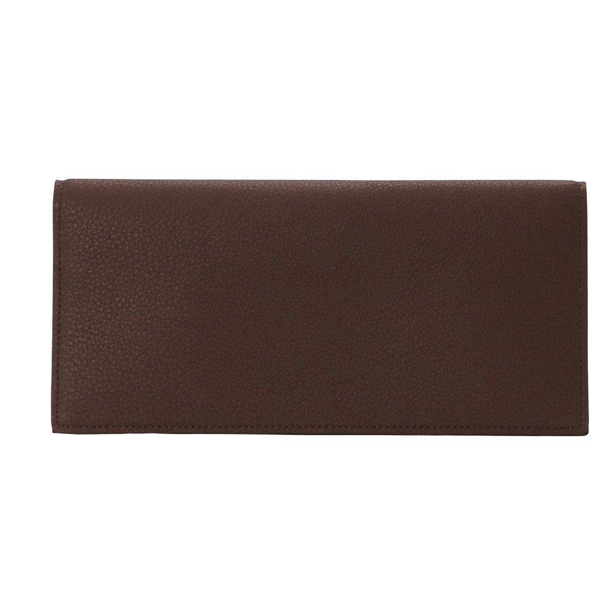 Mikado ミカド 長財布 MKDW320013 ブラウン