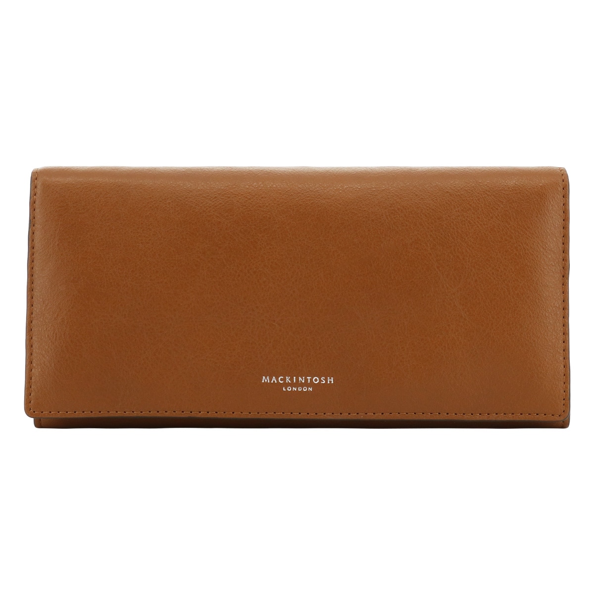 MACKINTOSH LONDON マッキントッシュロンドン マッキントッシュ ロンドン 長財布 60103 COMFORT コンフォート ブラウン