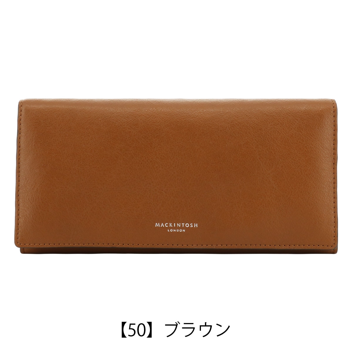 MACKINTOSH LONDON マッキントッシュ ロンドン 銀ボタン 盛夏対応 モヘヤ混 サマーウール 定価9.2万 日本製 ジャケット AB4▲120▼0703_036 ニュース(お知らせ)一覧 - MACKINTOSH LONDON（マッキントッシュ