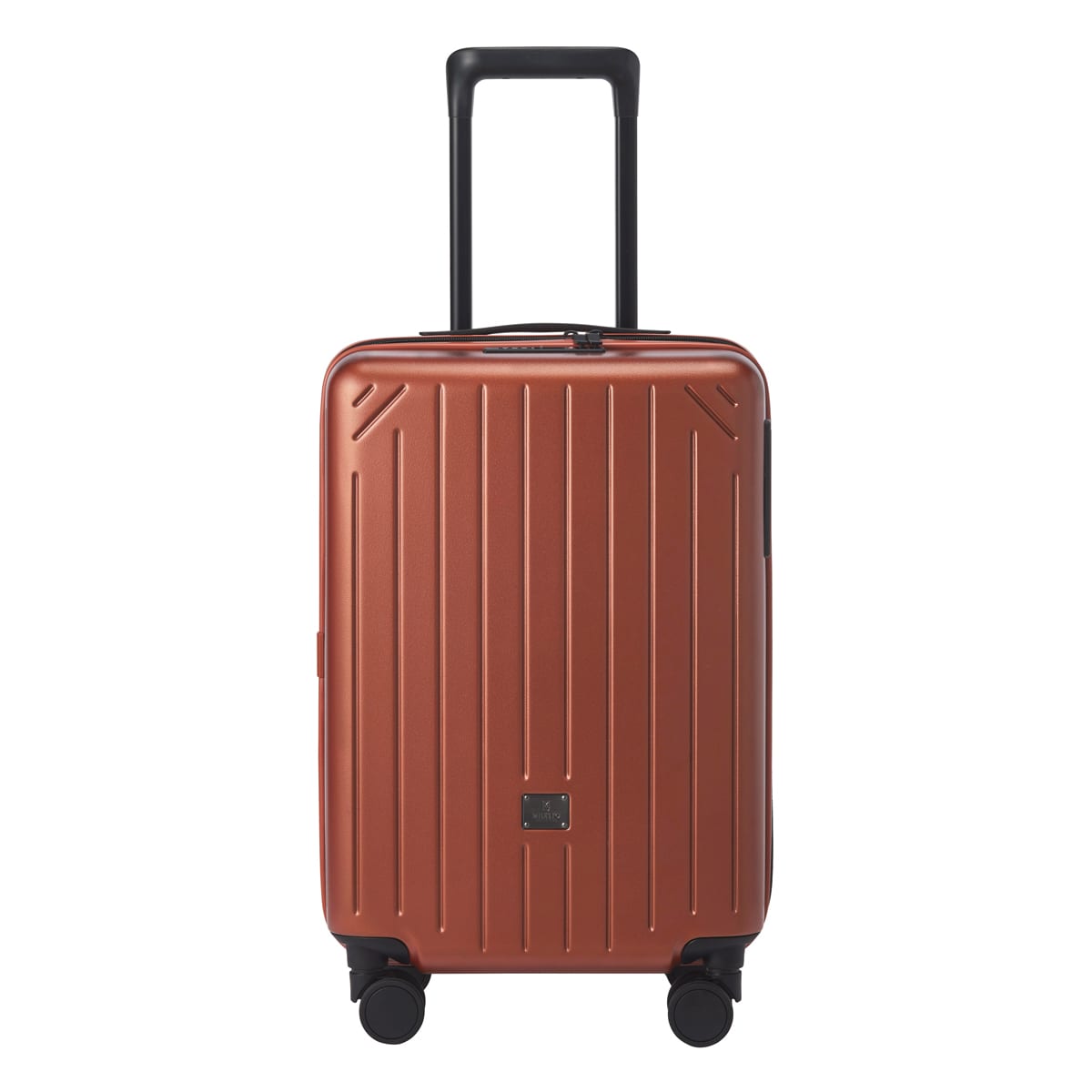 【お値引可】スーツケース キャリーケース 機内持ち込みサイズ 41L充電口