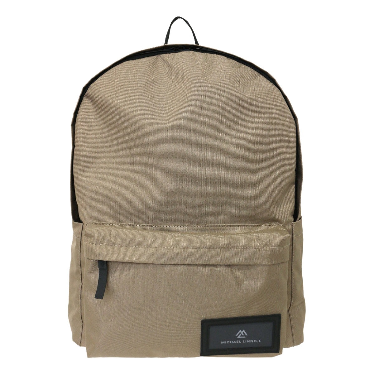 MICHAEL LINNELL マイケルリンネル リュック MLYL-07 ベージュ