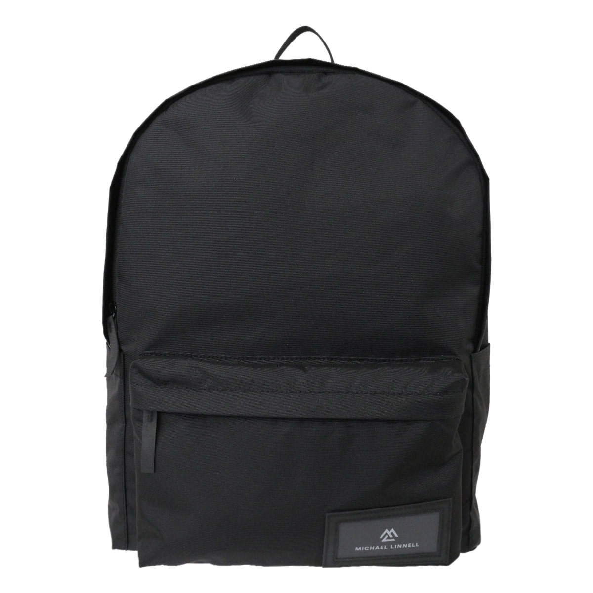 MICHAEL LINNELL マイケルリンネル リュック MLYL-07 ブラック