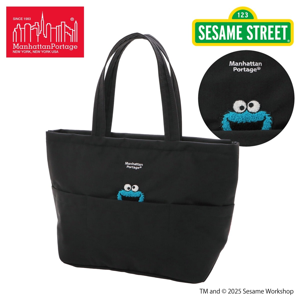 Mckee ヌードショトグラス４個セット Mckee ヌードショトグラス4個セット