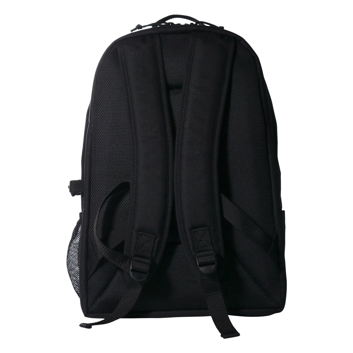 Manhattan Portage マンハッタンポーテージ スラッシャー THRASHER