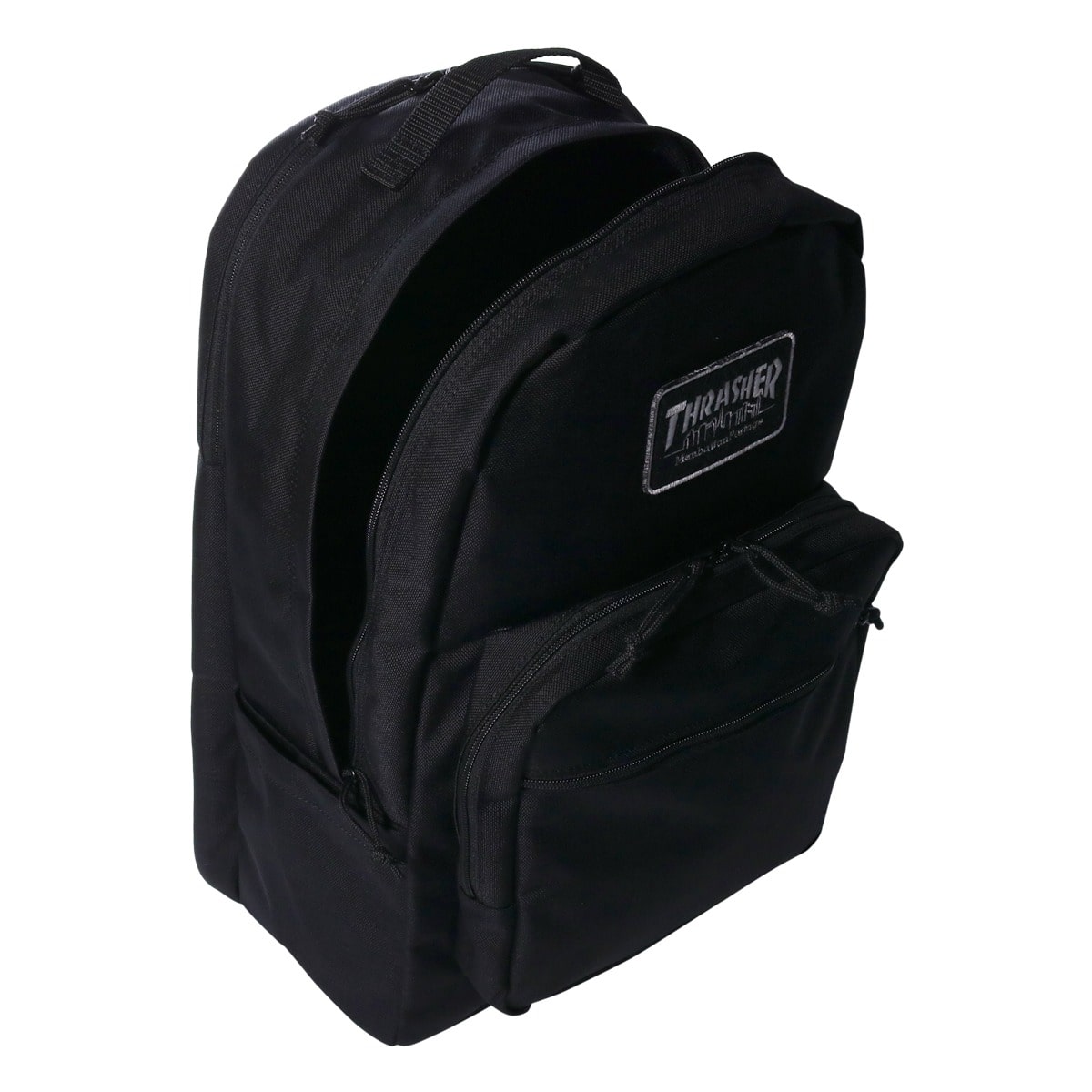 Manhattan Portage マンハッタンポーテージ スラッシャー THRASHER