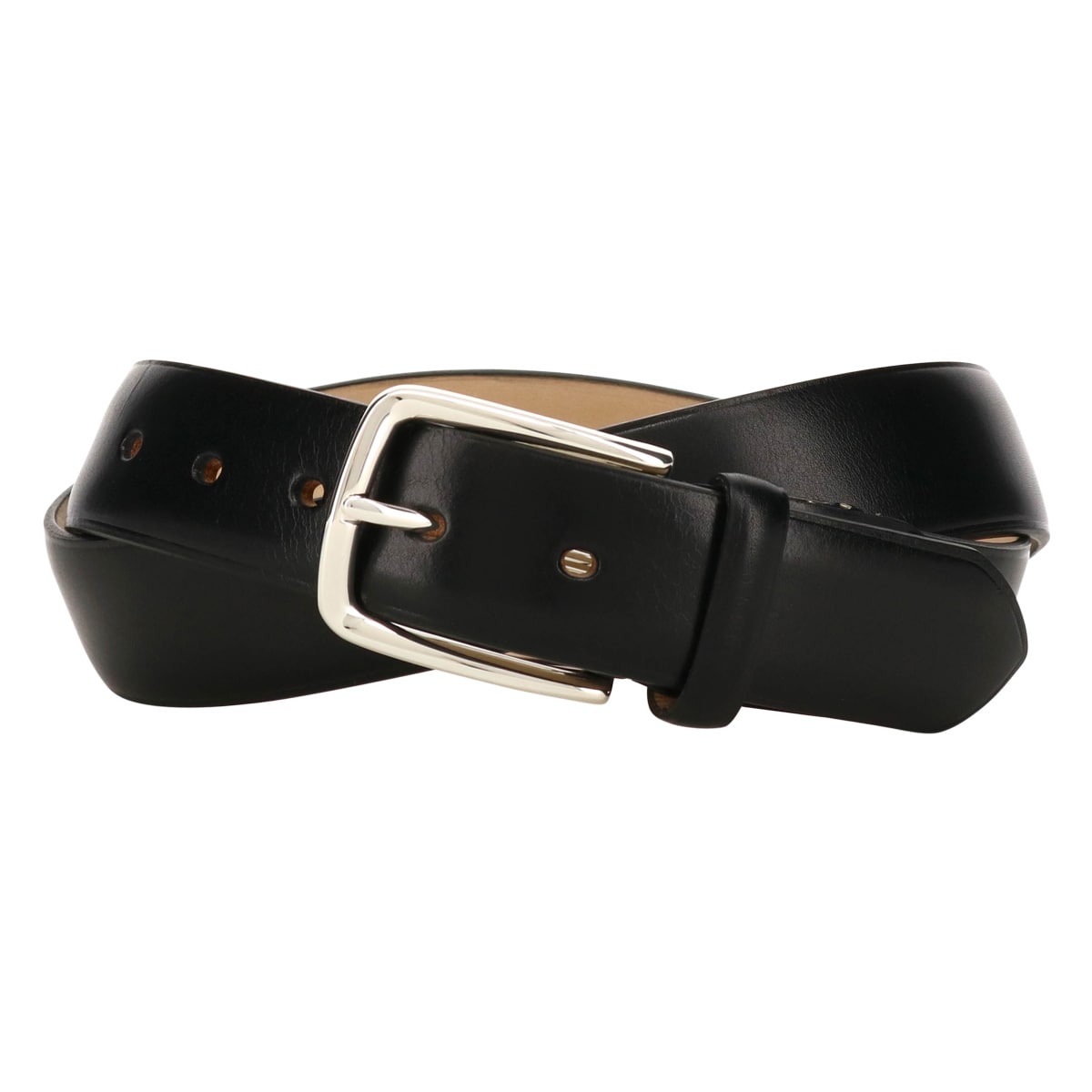 nostroatout ノストロアテュー ベルト NA-6120122 ブラック