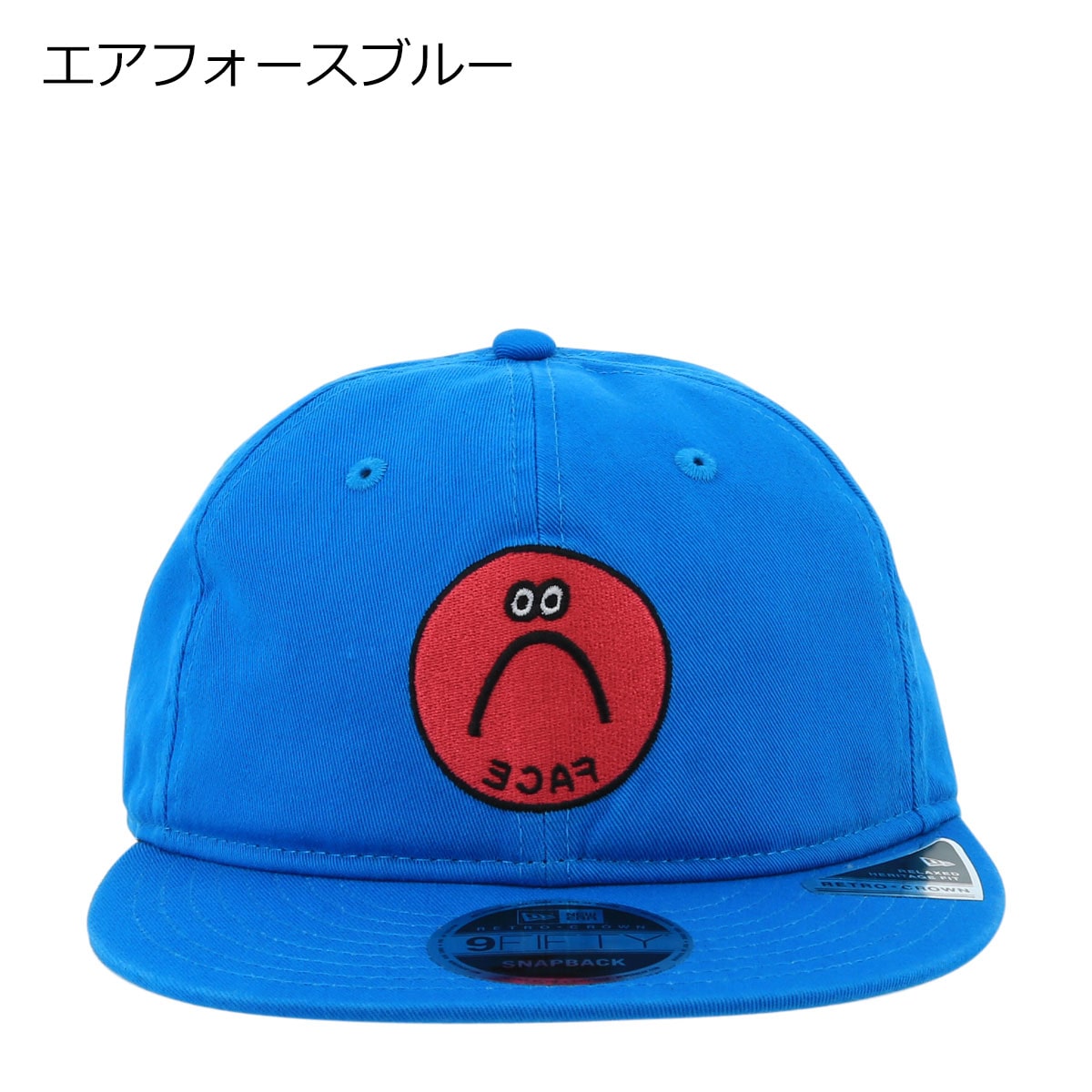 ランキング2022 タミヤ ミニ四駆 ニューエラ NEWERA 9FIFTY CAP