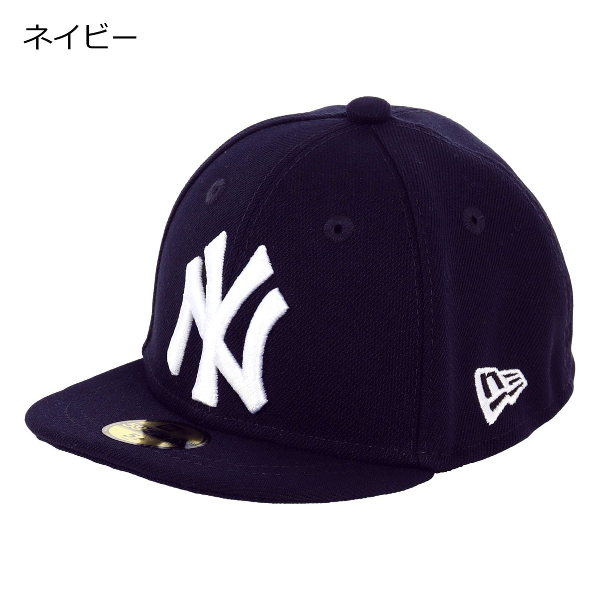 NEW ERA ニューエラ ゴルフ ドライバーカバー ヘッドカバー メンズ