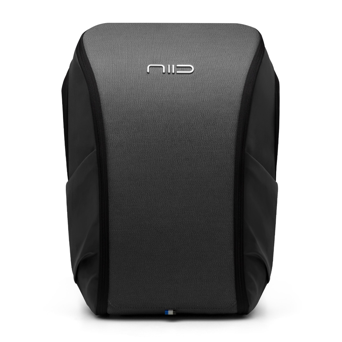 ニード リュック メンズ レディース デコード DECODE NIID｜18L 15.9インチ リュックサック バックパック ビジネスバッグ  ビジネスリュック スマート カジュアル スポーツ 自転車 通勤 通学 1年保証