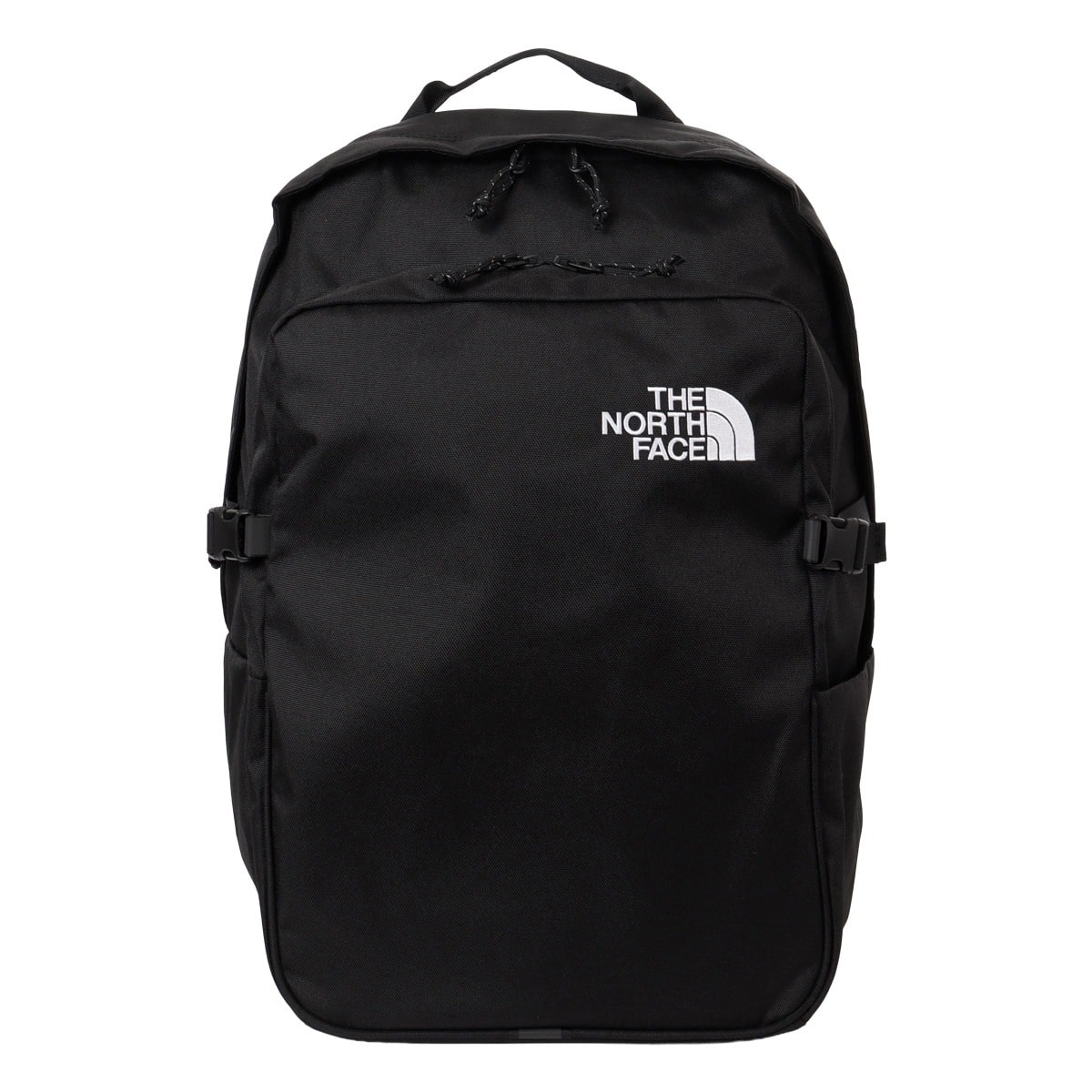 THE NORTH FACE ノースフェイス リュック NM72356 ブラック(- ブラック