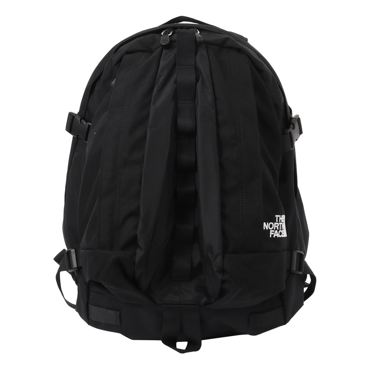 THE NORTH FACE ノースフェイス リュック NM82550 ブラック(- ブラック