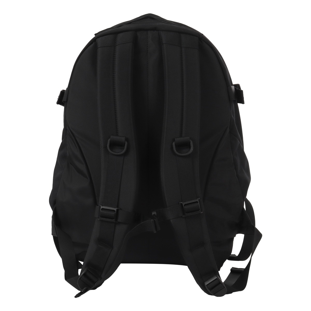 THE NORTH FACE ノースフェイス リュック NM82550 ブラック(- ブラック