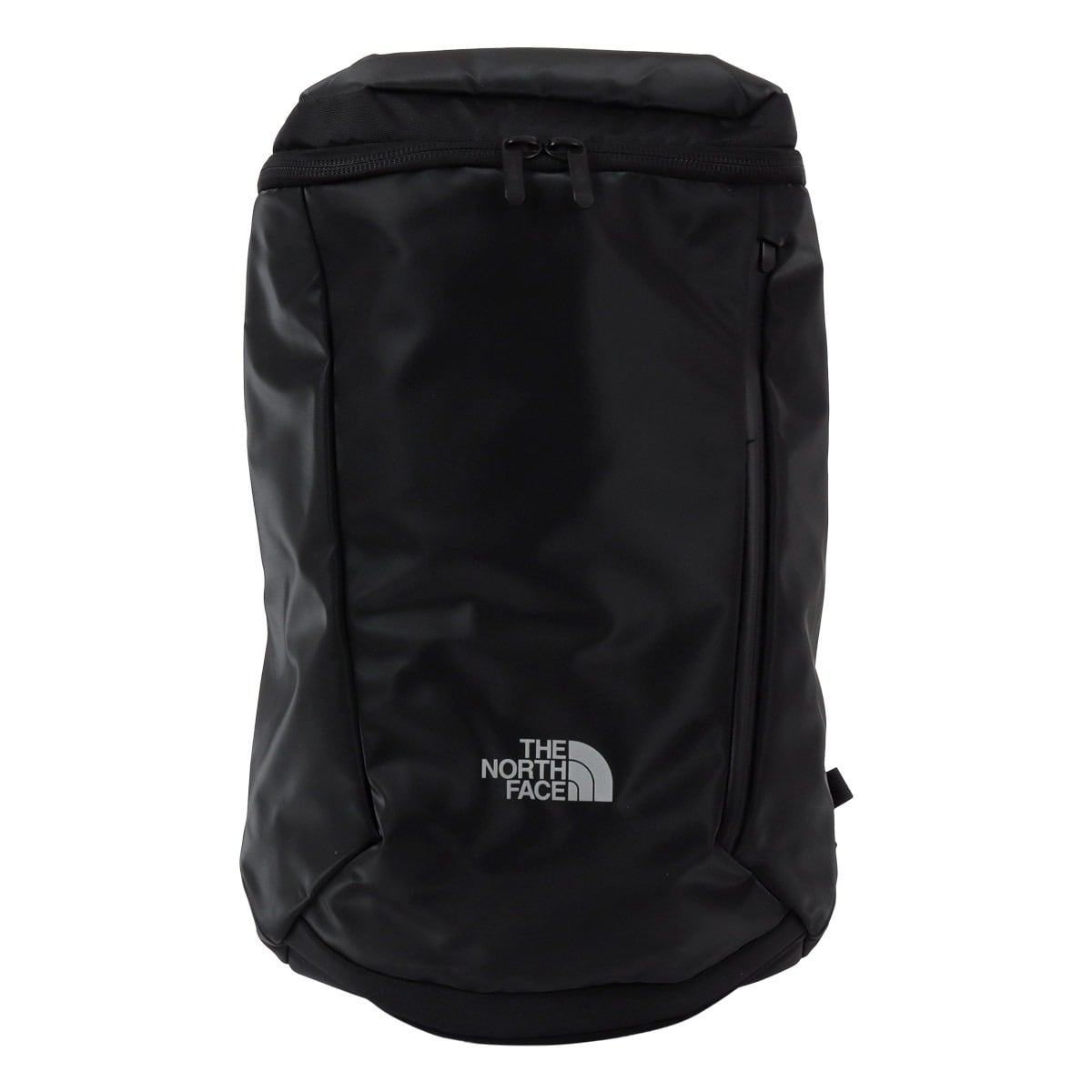 THE NORTH FACE ノースフェイス リュック NM82554 ブラック(- ブラック 