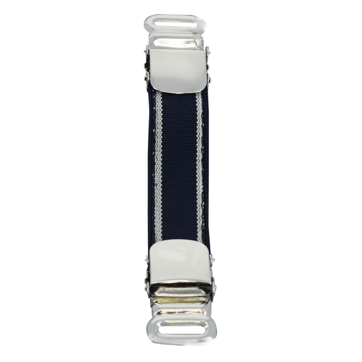 PRAIRIE GINZA プレリーギンザ アームバンド ユキツリ型 007