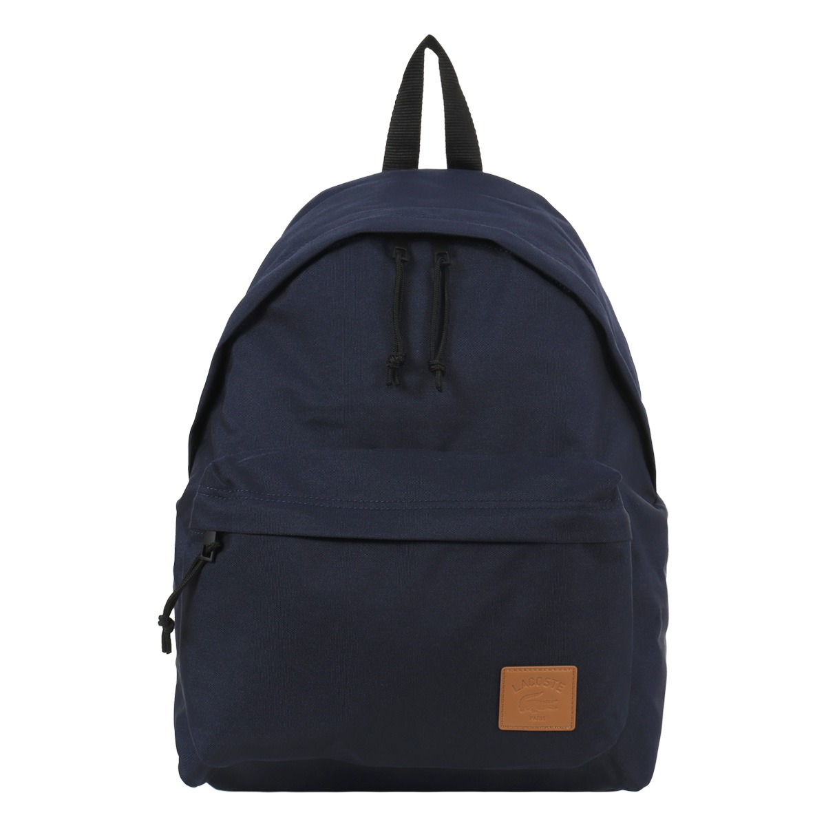 LACOSTE ラコステ バックパック NU5179ZU ブルー