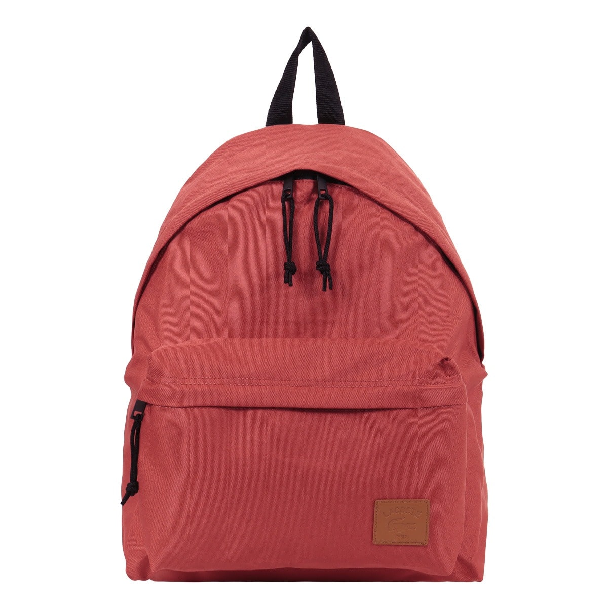 LACOSTE ラコステ バックパック NU5179ZU ピンク