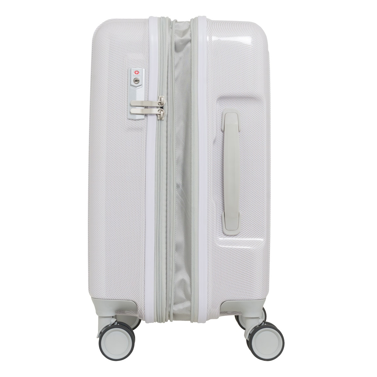アウトドアプロダクツ スーツケース 44L 53cm 3.3kg OD-0840-48