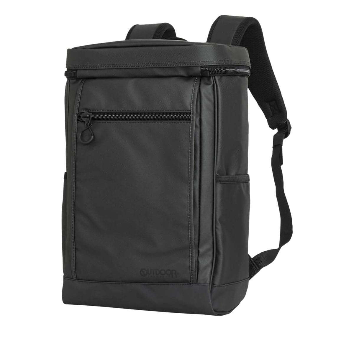 アウトドアプロダクツ リュック 25L A4 メンズ OD-11129 OUTDOOR