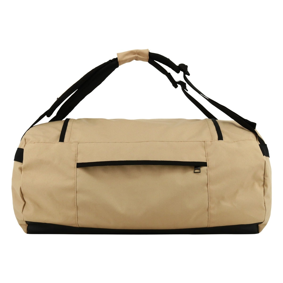 OUTDOOR PRODUCTS アウトドアプロダクツ ボストンバッグ ダッフルバッグ 35L メンズ サウスランド2 ODA018 3WAY ショルダーバッグ リュック 旅行 ベージュ 【23】ベージュ -