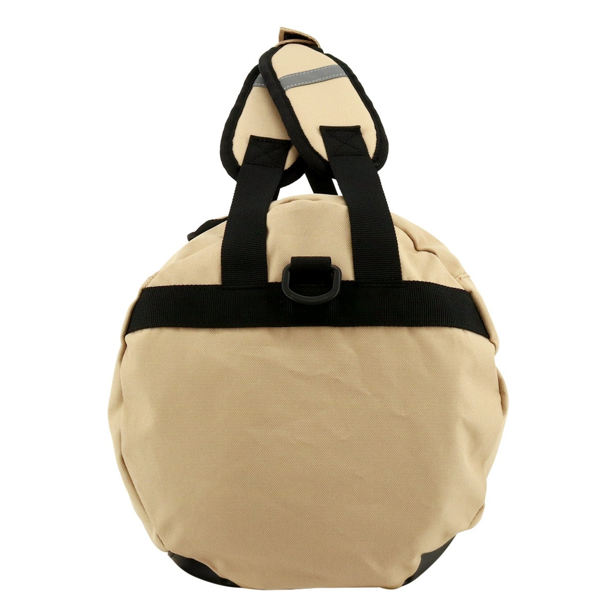 OUTDOOR PRODUCTS アウトドアプロダクツ ボストンバッグ ダッフルバッグ 35L メンズ サウスランド2 ODA018 3WAY ショルダーバッグ リュック 旅行 ベージュ 【23】ベージュ -