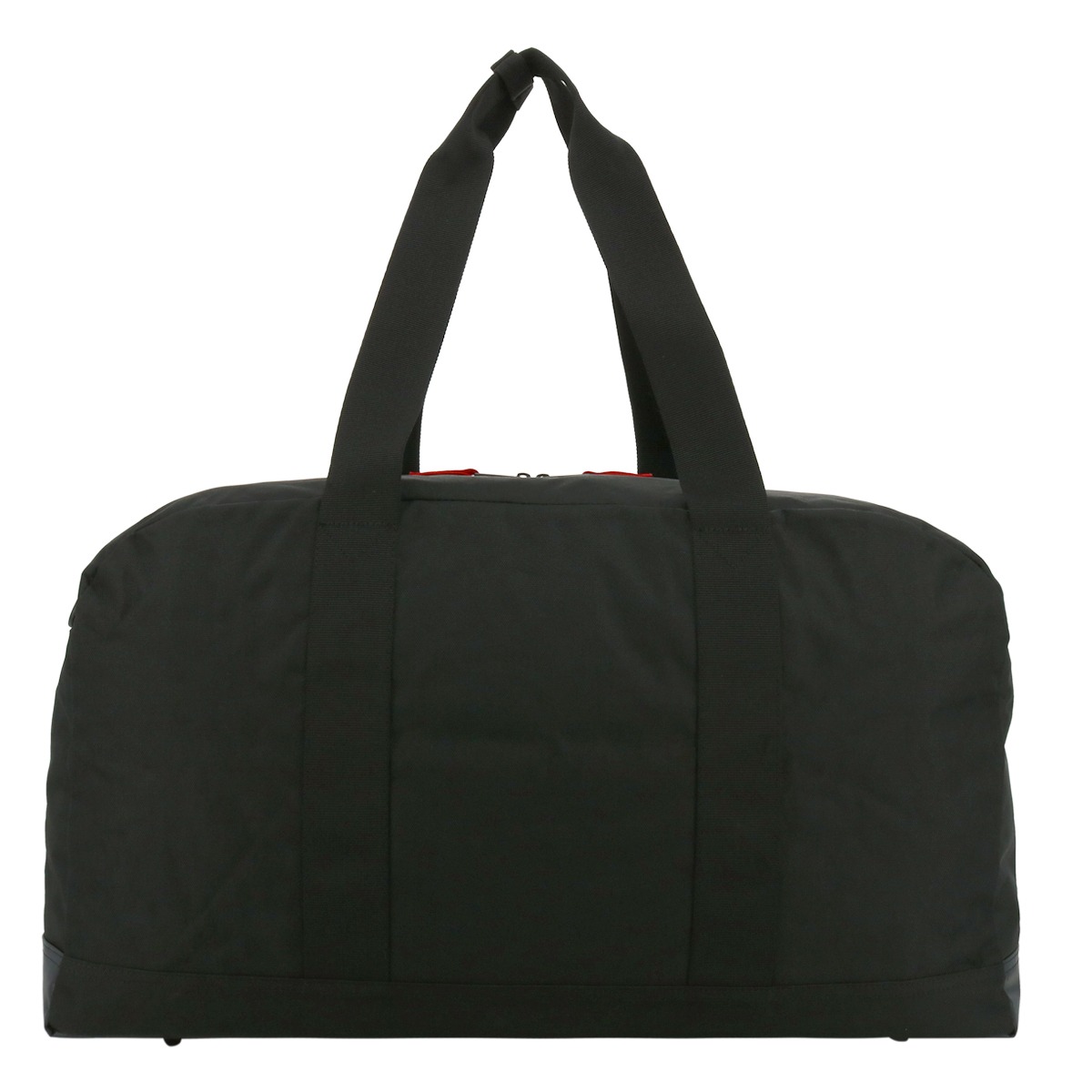 OUTDOOR PRODUCTS アウトドアプロダクツ ボストンバッグ 55L メンズ サウスランド2 ODA021 2WAY ショルダーバッグ 旅行 大容量 大きめ ライム 【54】ライム -