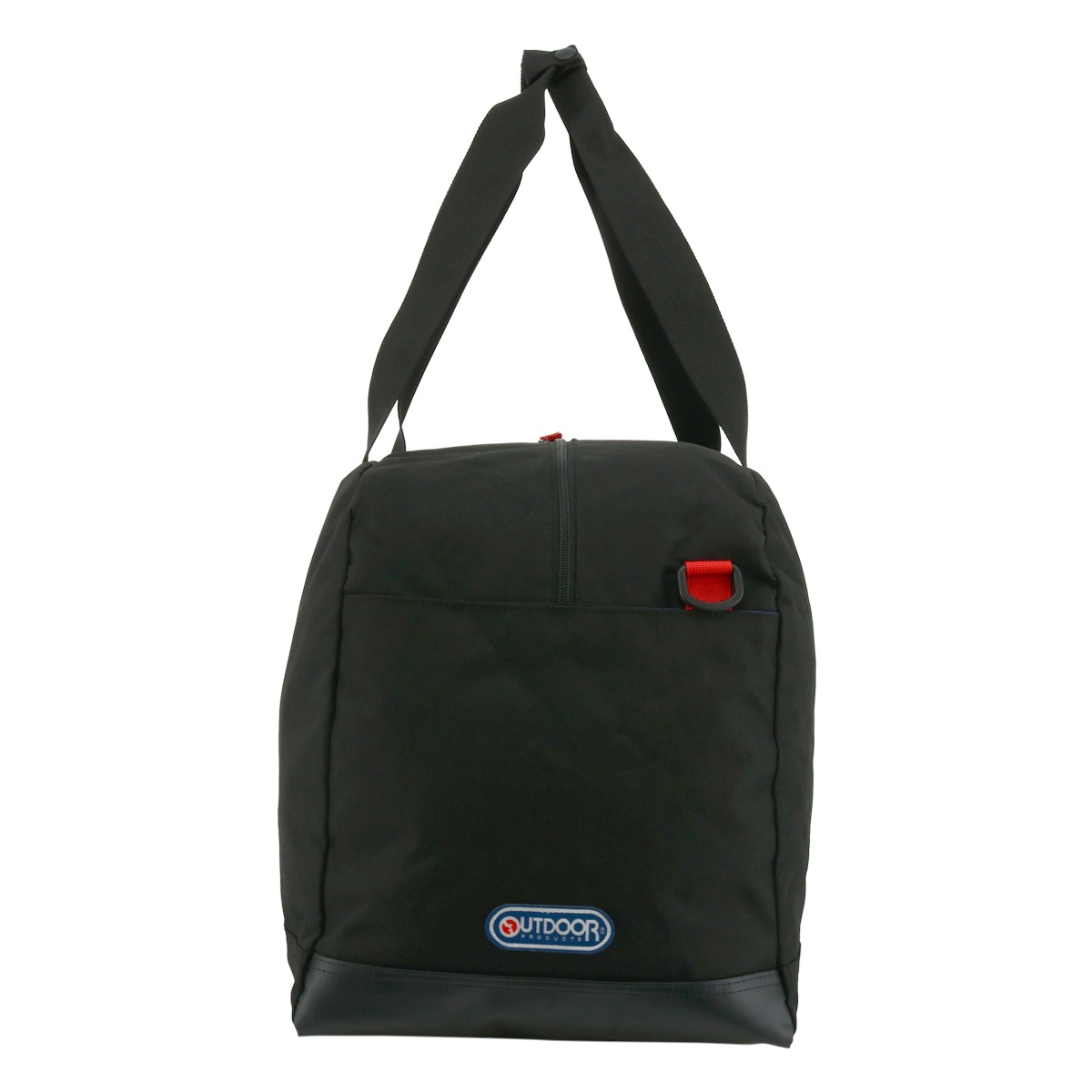 OUTDOOR PRODUCTS アウトドアプロダクツ ボストンバッグ 55L メンズ サウスランド2 ODA021 2WAY ショルダーバッグ 旅行 大容量 大きめ ライム 【54】ライム -