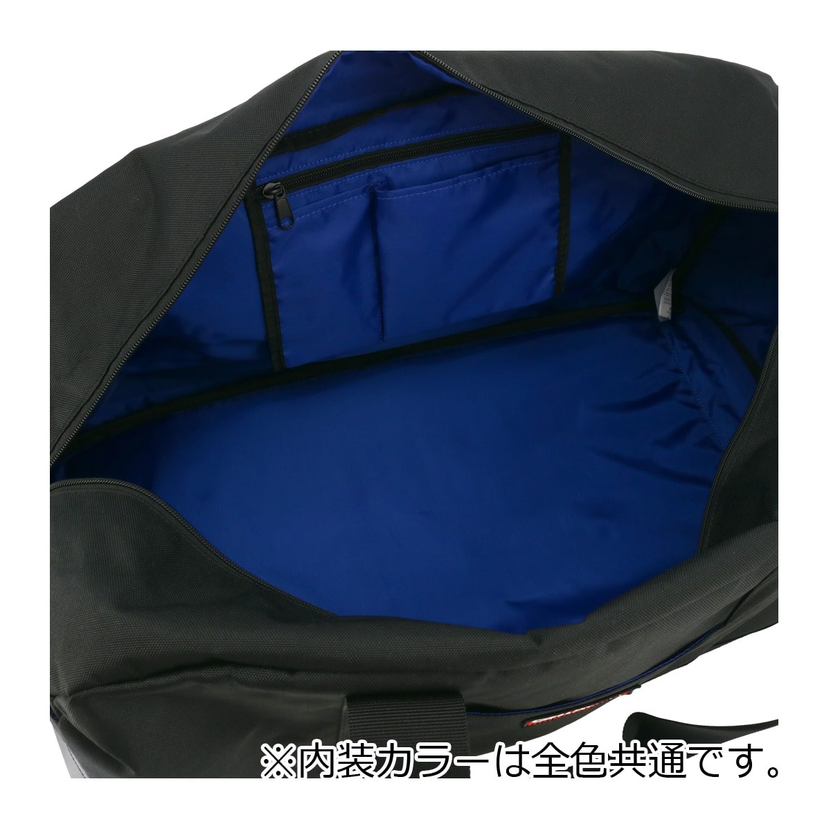 OUTDOOR PRODUCTS アウトドアプロダクツ ボストンバッグ 55L メンズ サウスランド2 ODA021 2WAY ショルダーバッグ 旅行 大容量 大きめ ライム 【54】ライム -