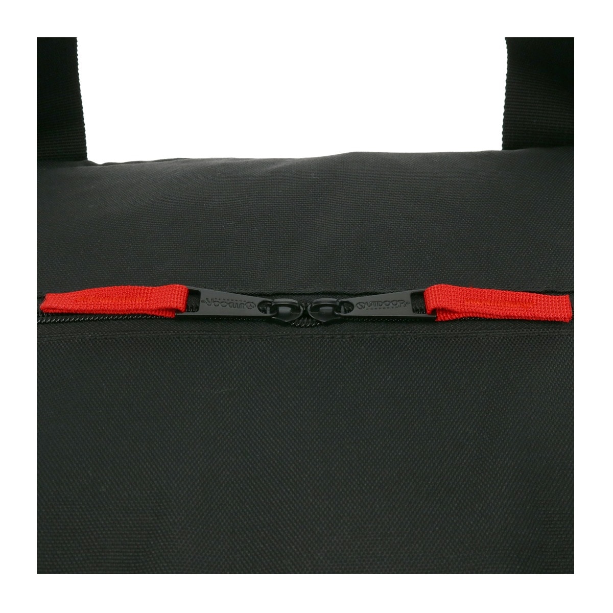 OUTDOOR PRODUCTS アウトドアプロダクツ ボストンバッグ 55L メンズ サウスランド2 ODA021 2WAY ショルダーバッグ 旅行 大容量 大きめ ライム 【54】ライム -