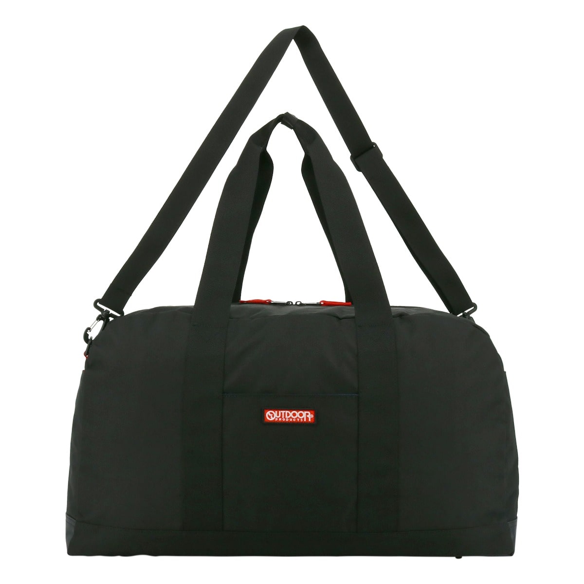 44％OFF/未使用/spazio/ボストンバック/リュック/バックパック/45L/53ｘ30ｘ28/通学/合宿/練習/普段使い/サッカー/フットサル 超得11%OFFCP配布中！ スヌーピー 折りたたみ ボストンバッグ Lサイズ 大型 キャリーオンバッグ コンパクト トラベルバッグ 鞄 バッグ  SNOOPY PEANUTS トラベル 旅行 ポケッタブル お稽古 修学旅行 習い事 可愛い お洒落 洗濯可能 H0004 シフレ |