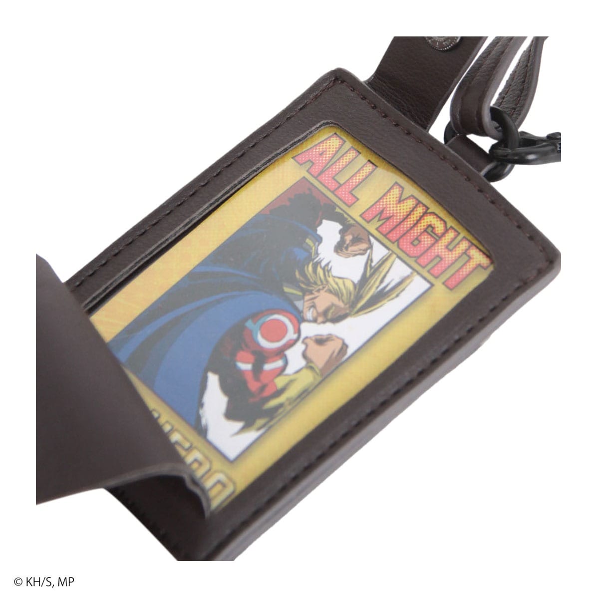 OUTDOOR PRODUCTS アウトドアプロダクツ 僕のヒーローアカデミア