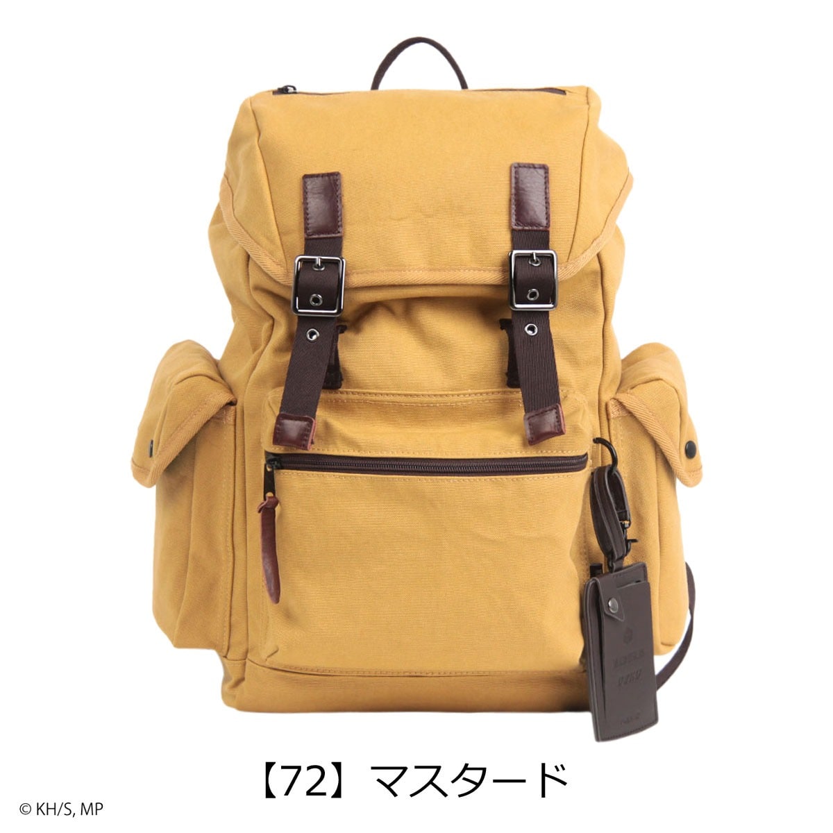 OUTDOOR PRODUCTS アウトドアプロダクツ 僕のヒーローアカデミア