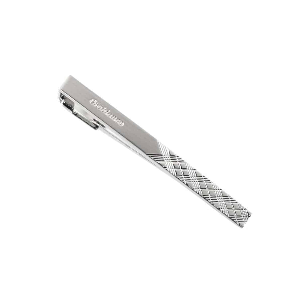 OROBIANCO オロビアンコ ネクタイピン メンズ ORT50 日本製 タイピン ORT153