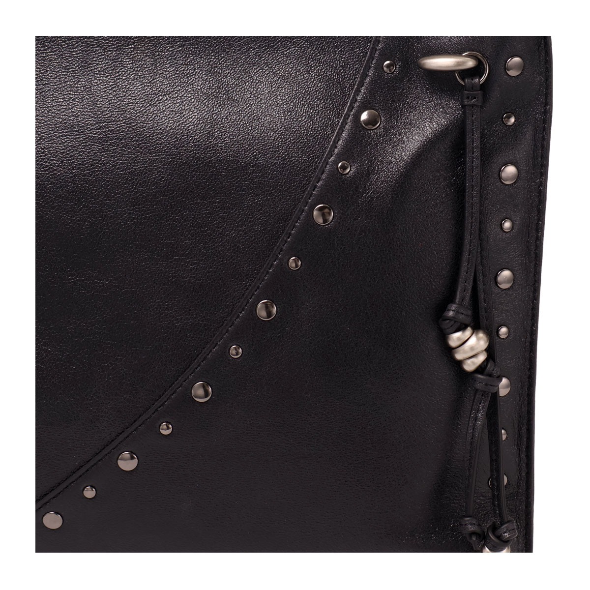 美品 Archivepke アーカイブエプク Freckle fold bag Archivepke アーカイブエプク ハンドバッグ ovbax25027 Freckle fold