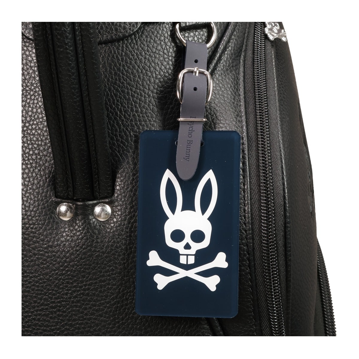 サイコバニーバッグセット サイコバニーバッグセット Psycho Bunny Online Shop（メンズ