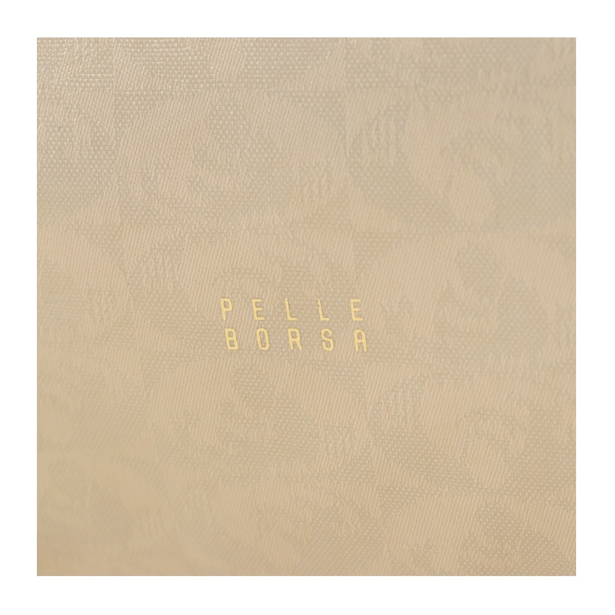 PELLE BORSA ペレボルサ ショルダーバッグ B5 撥水 軽量 軽い レディース 日本製 4449 アライブ 旅行 アウトドア 雨の日 ガンメタ ガンメタ -