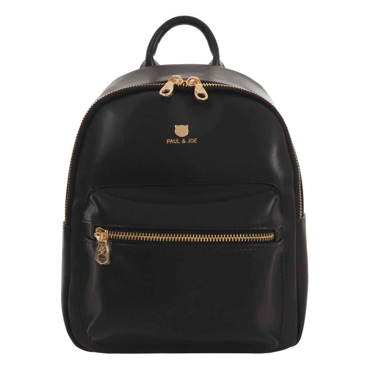 PAUL&JOE ACCESSOIRES ポールアンドジョーアクセソワ リュック ミニ