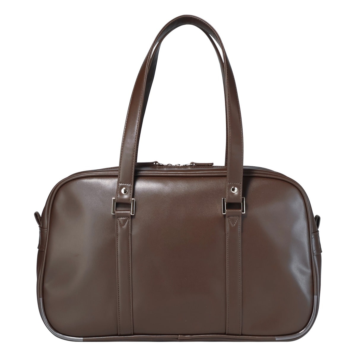 PAUL and JOE ACCESSOIRES ポールアンドジョーアクセソワ スクール