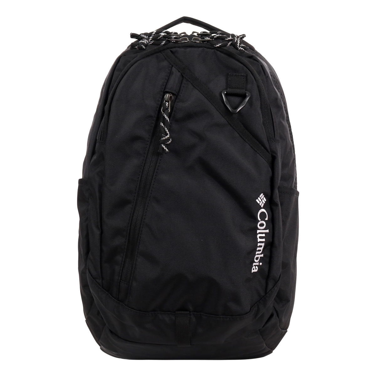 Columbia コロンビア バックパック リュック pu8811 クロ