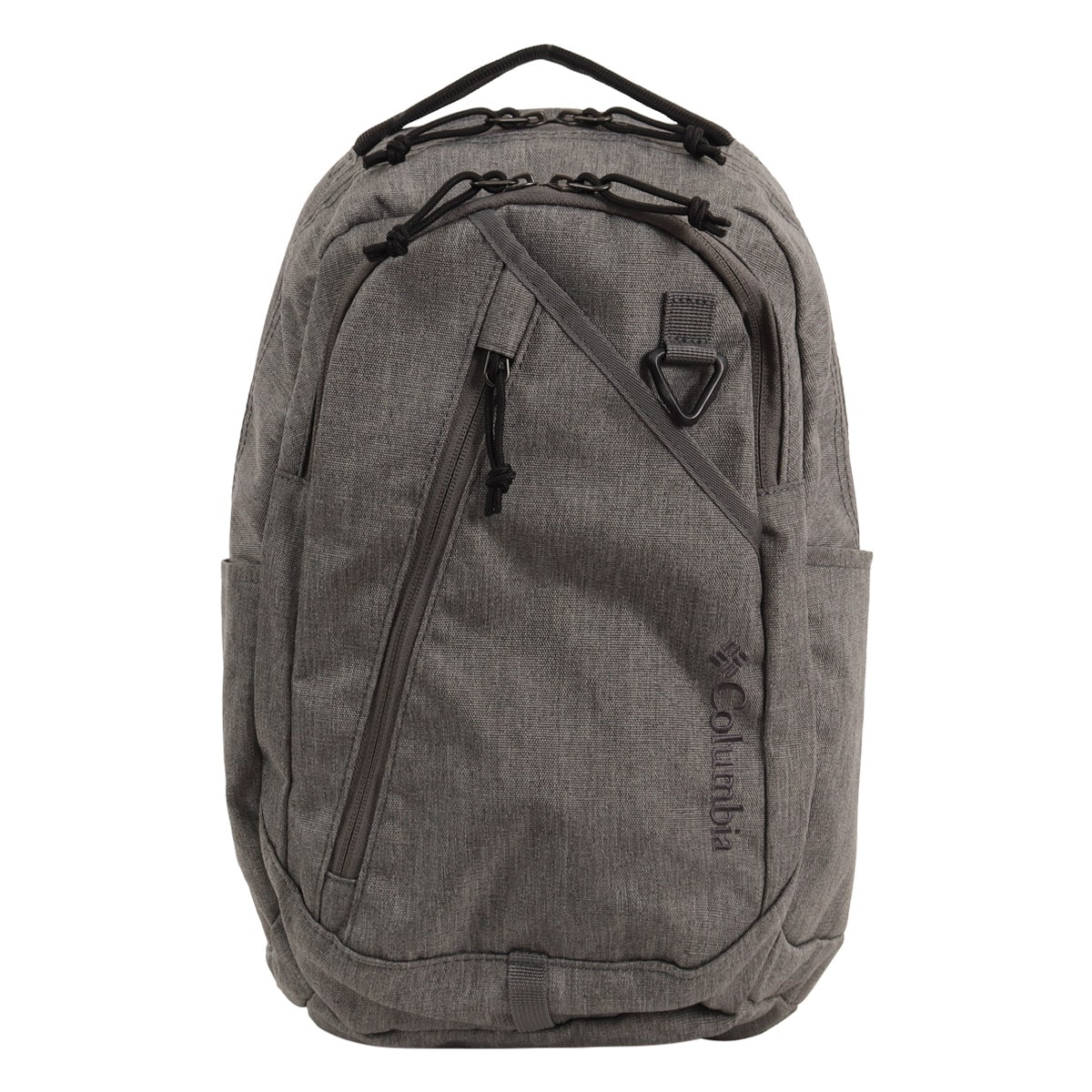 Columbia コロンビア バックパック リュック pu8811 グレー