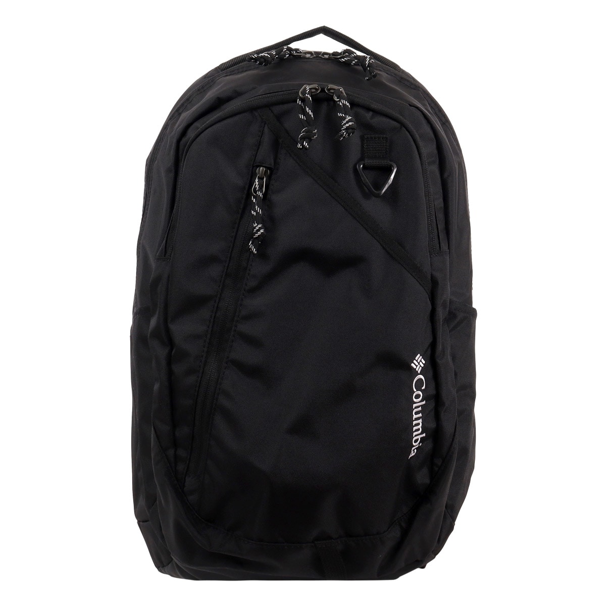 Columbia コロンビア バックパック リュック pu8826 クロ