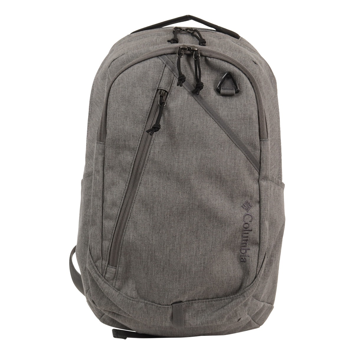 Columbia コロンビア バックパック リュック pu8826 グレー