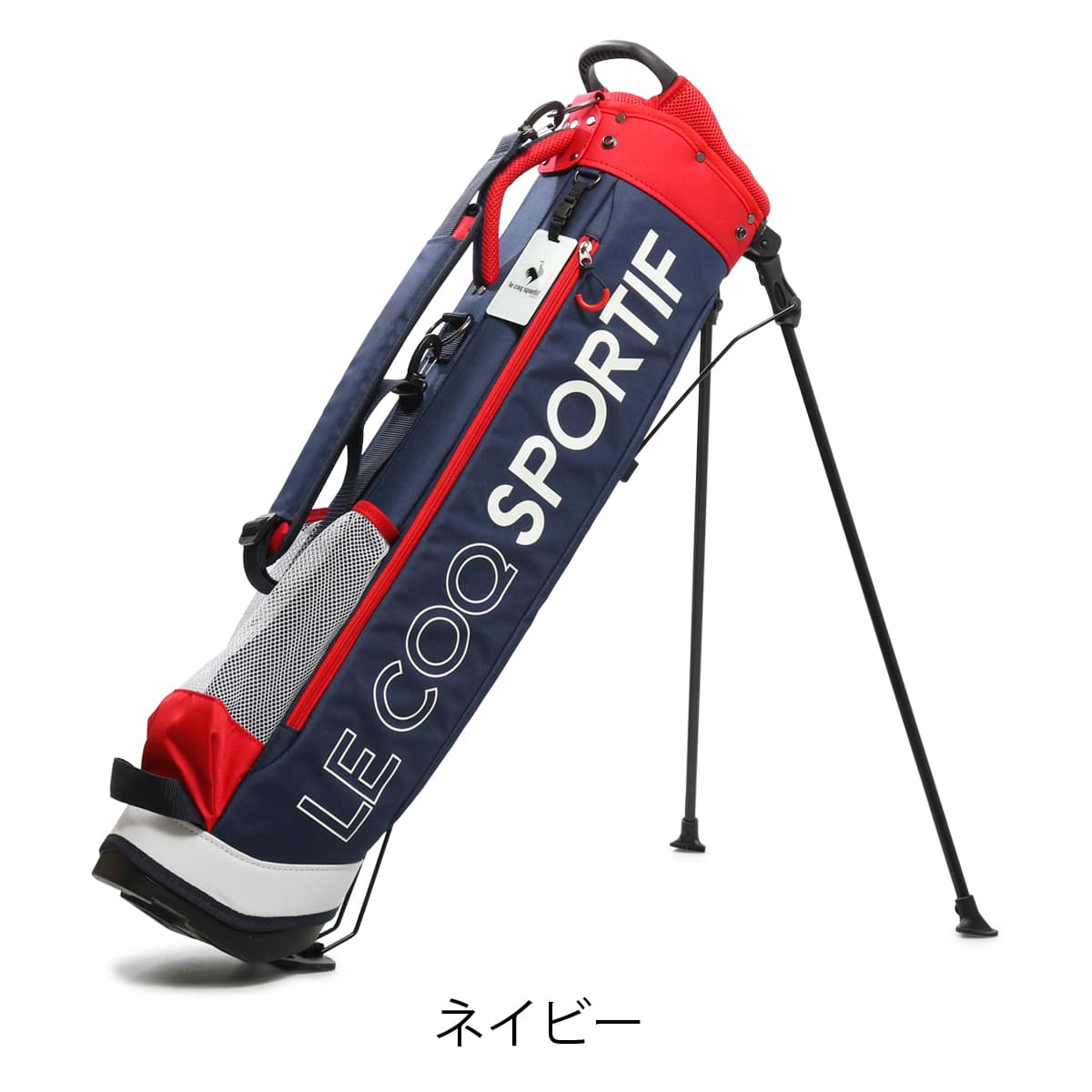 品質は非常に良い ジーフォア G/FORE ゴルフ クラシック ハーフ