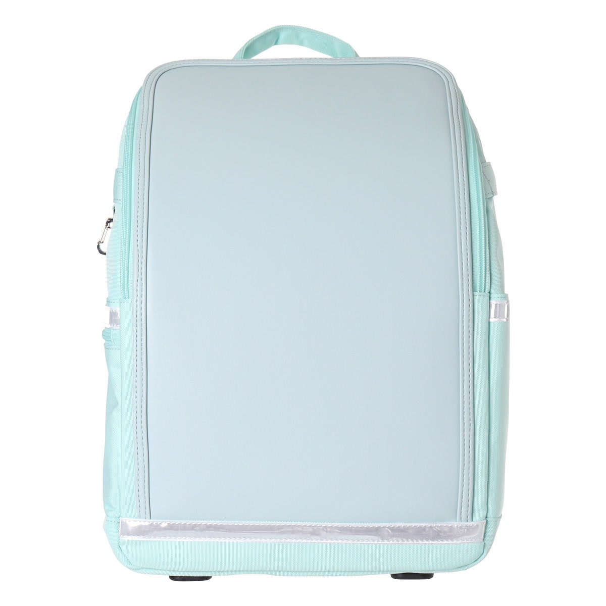 FUWASSEL ふわっセル ランドセル型リュック ミント