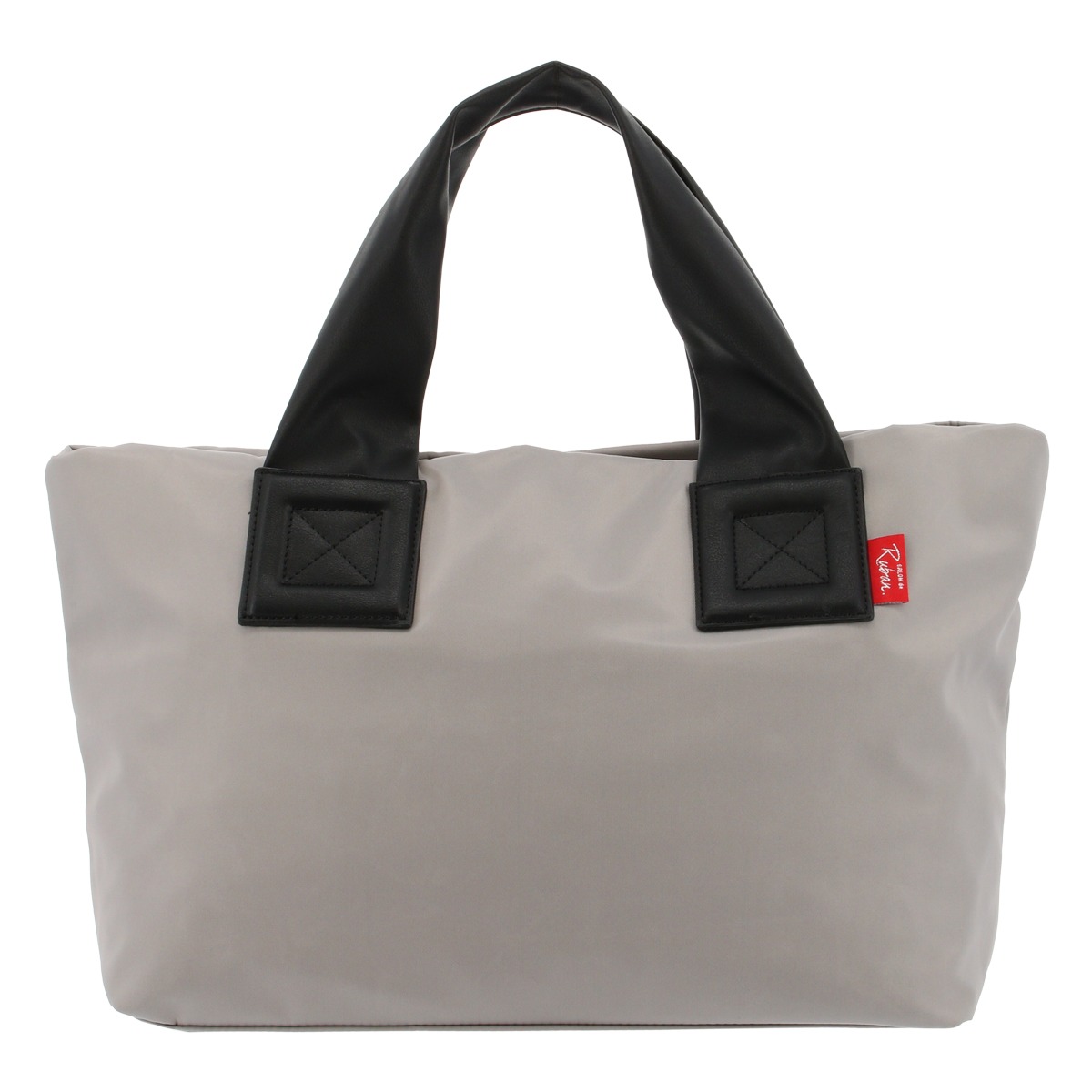 SALON de RUBAN サロン ド ルヴァン トートバッグ RBB-616 GR