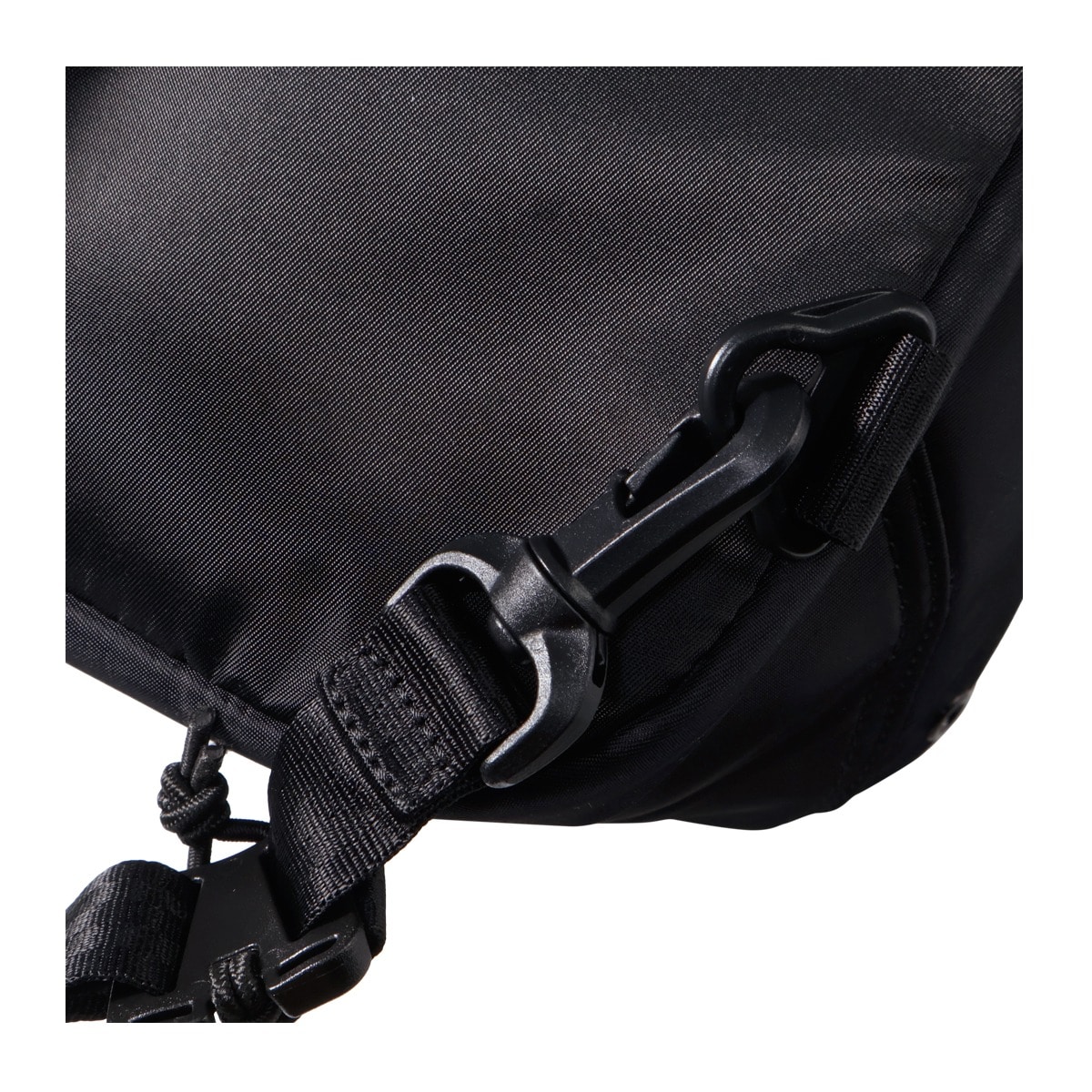 Samsonite RED サムソナイトレッド リュック 25L 2WAYビジネスパック