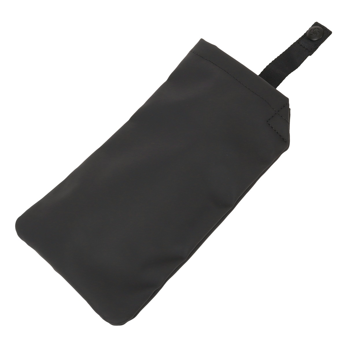 Samsonite サムソナイト ブリーフケース エピッド4 メンズ samsonite EPID4 ビジネスバッグ ショルダーバッグ 通勤 撥水 PC収納 キャリーセットアップ ネイビー/オレンジ ネイビー/オレンジ -