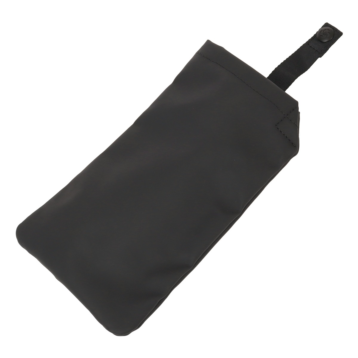 Samsonite サムソナイト ブリーフケース エキスパンダブル エピッド4 メンズ samsonite EPID4 ビジネスバッグ ショルダーバッグ 通勤 撥水 PC収納 キャリーセットアップ ブラック/オレンジ ブラック/オレンジ -